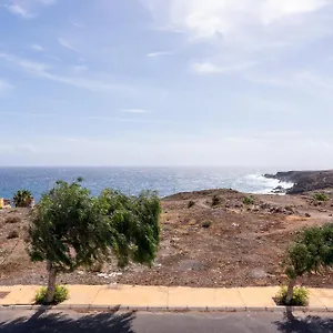 House Near The W Sea View Сasa de vacaciones